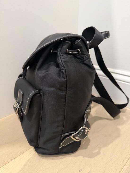 Coach Travel Backpack main image 5